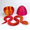 Red Gold