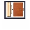 gold 3pcs