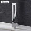 Chrome