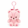 11 peluches (contactez-nous pour le catalogue et plus de 6000 modèles)