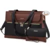 brown/black-VYWB2026LK18M
