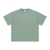 Fog green