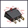 single switch