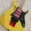 Giallo
