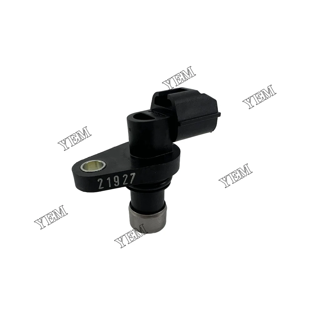 Ready to Ship D1305 Revolution Sensor 1G171-59661 Fit for Kubota D1305 Engine. 3