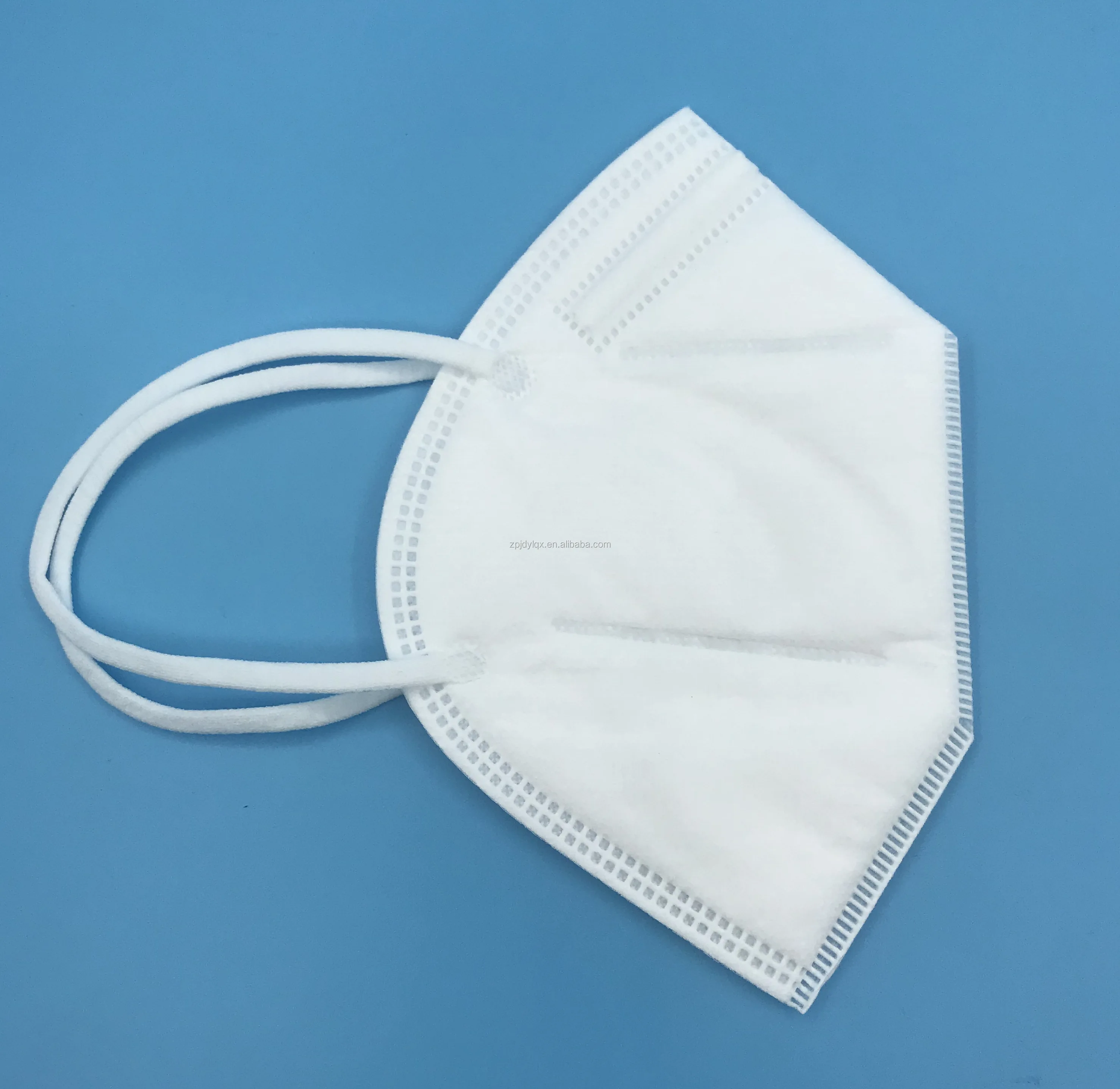 5 ffp1 3d dust protective reusable customized ffp1/2 mask