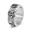 Argent