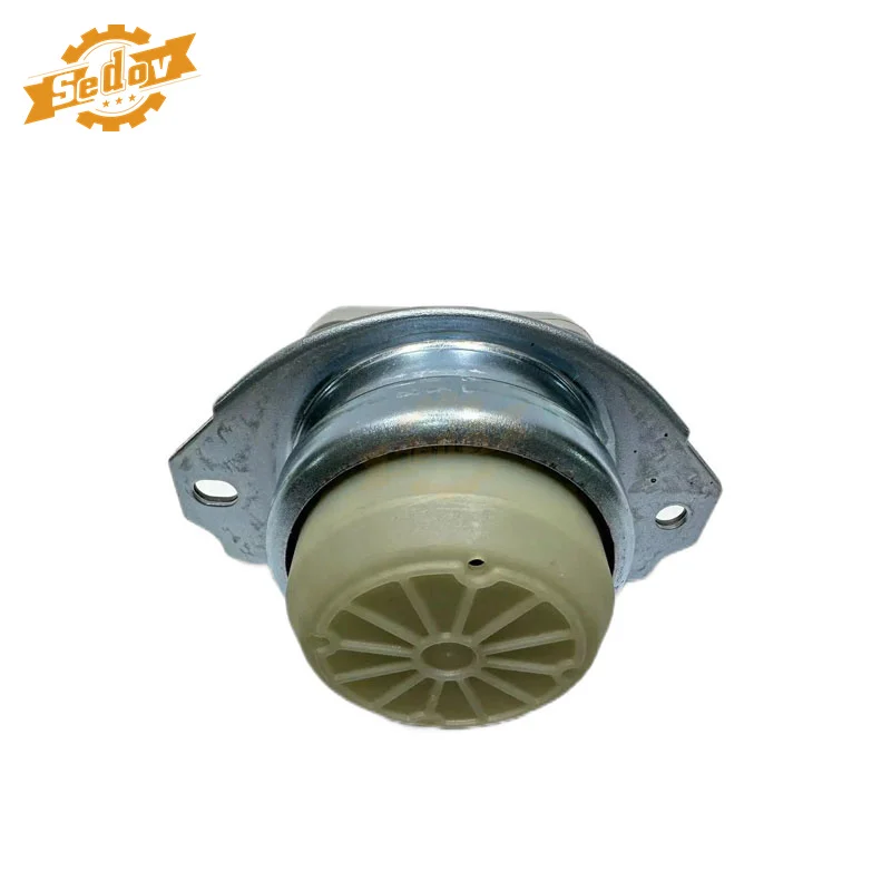 Spare Parts Wholesale Front Engine Mount Kkb500770 For Land Rover Auto ...