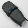Black+Blue