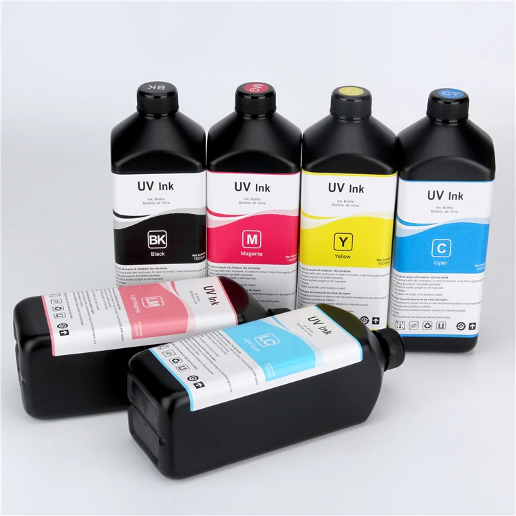 mutoh inks