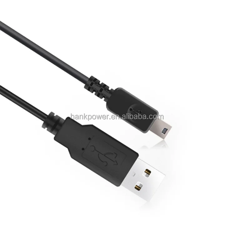 mini usb 03.png