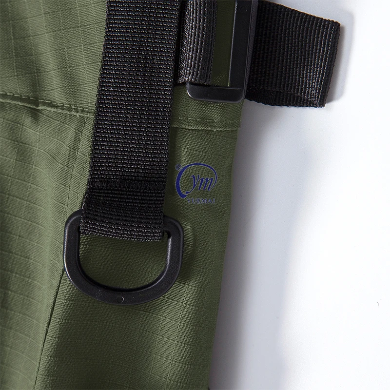 Customized Workout Breathable Hiking Fishing Waterproof Pant Tactical CP Camouflage Cargo Shorts for Men996_voghion.com