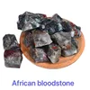 African bloodstone