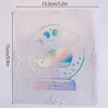 RPS059