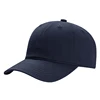 Blu navy scuro