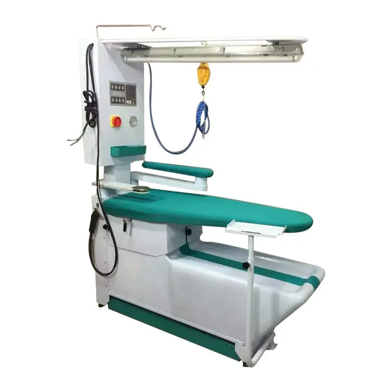 Shoes Industrial Hotel Steam Ironing Board Industrial Multifunctional Hand Laundry Ironing Board Multifunctional Ironing Table