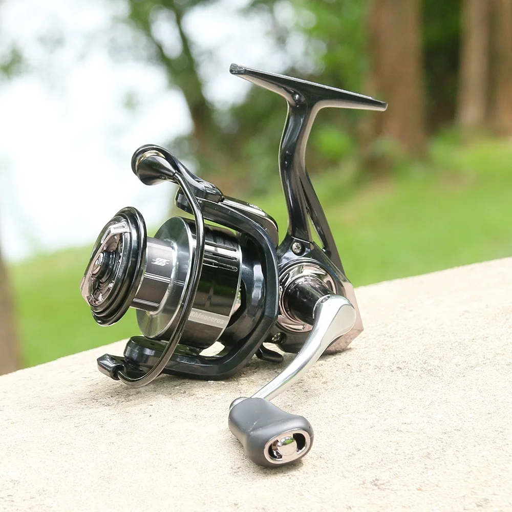 best sea.fishing lure The Only 3 Bass Lures You Need