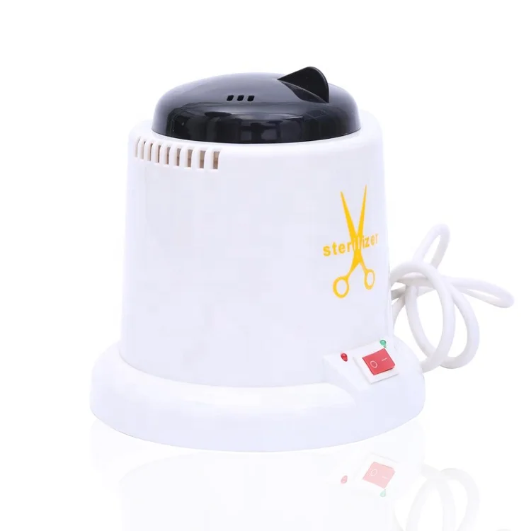 
 Кукольный воск, инструменты для красоты/маникюра, стерилизатор для стерилизации маникюрного салона, продукт, УФ косметические инструменты, стерилизатор  