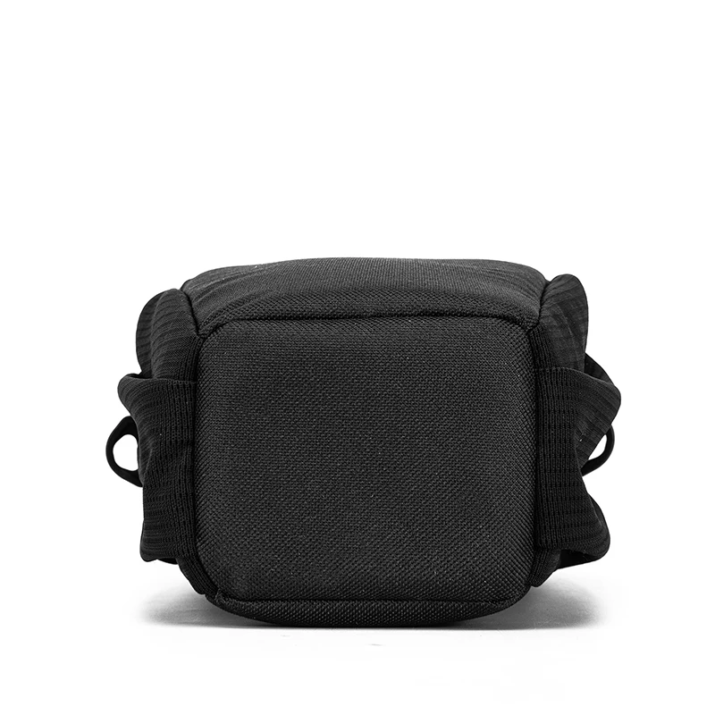 Cwatcun D1 Small Camera Bag Shoulder Waterproof Crossbody Travel