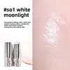 S01 Luz de Luna Blanca Trans Sensible al Agua