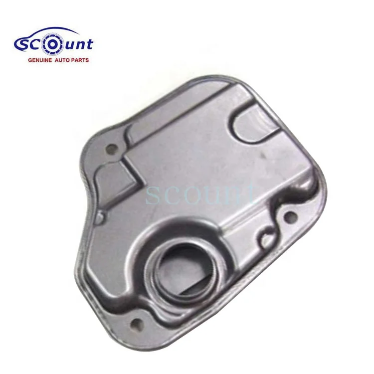 トランスミッションパーツセット 26570-66H10 Scount High Quality Transmission Filter for SUZUKI EVERY WAGON DA64W