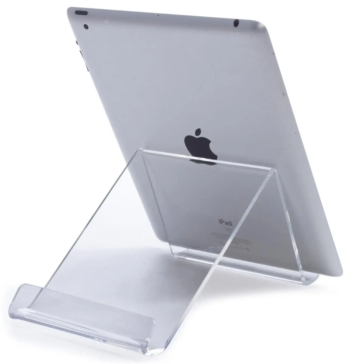 Stylish Tablet Stand антикражный держатель настольный для планшетов