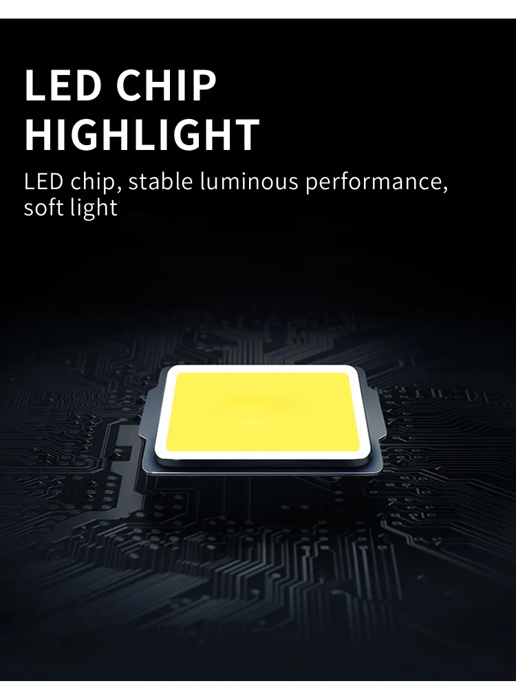 High Brightness Waterproof Smd Ip65 60W 120W 180W 240W 300W Led street light