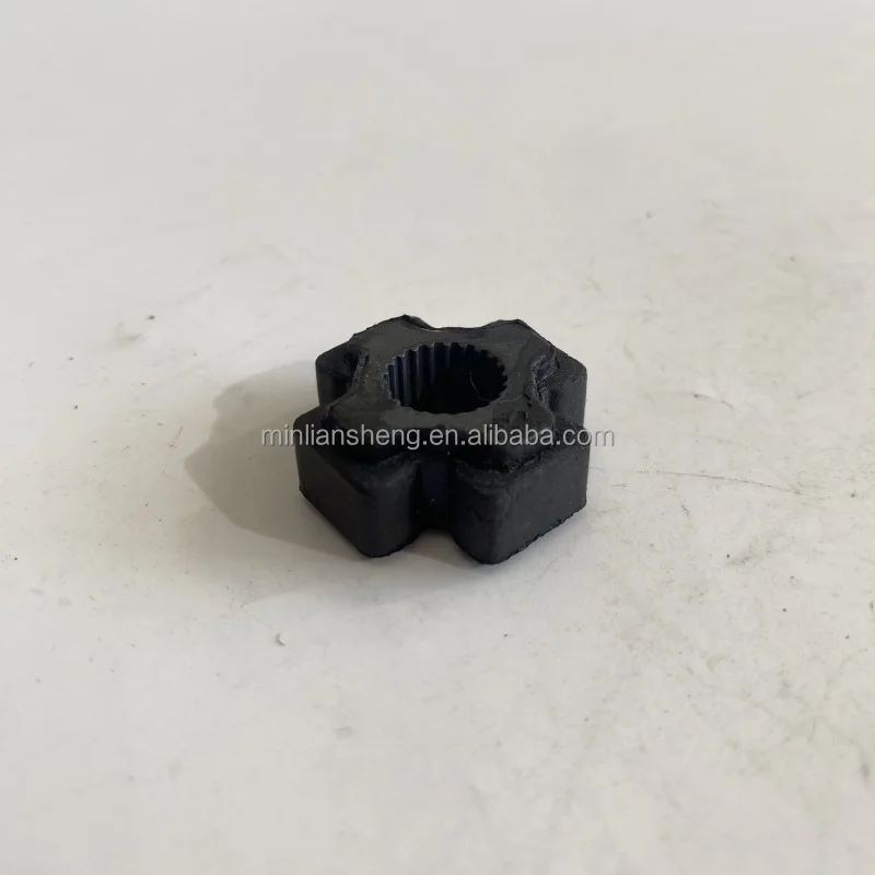 Factory Direct Auto Flexible Coupling 56380-3W000 for Hyundai for Kia New Condition for Automobile Steering System