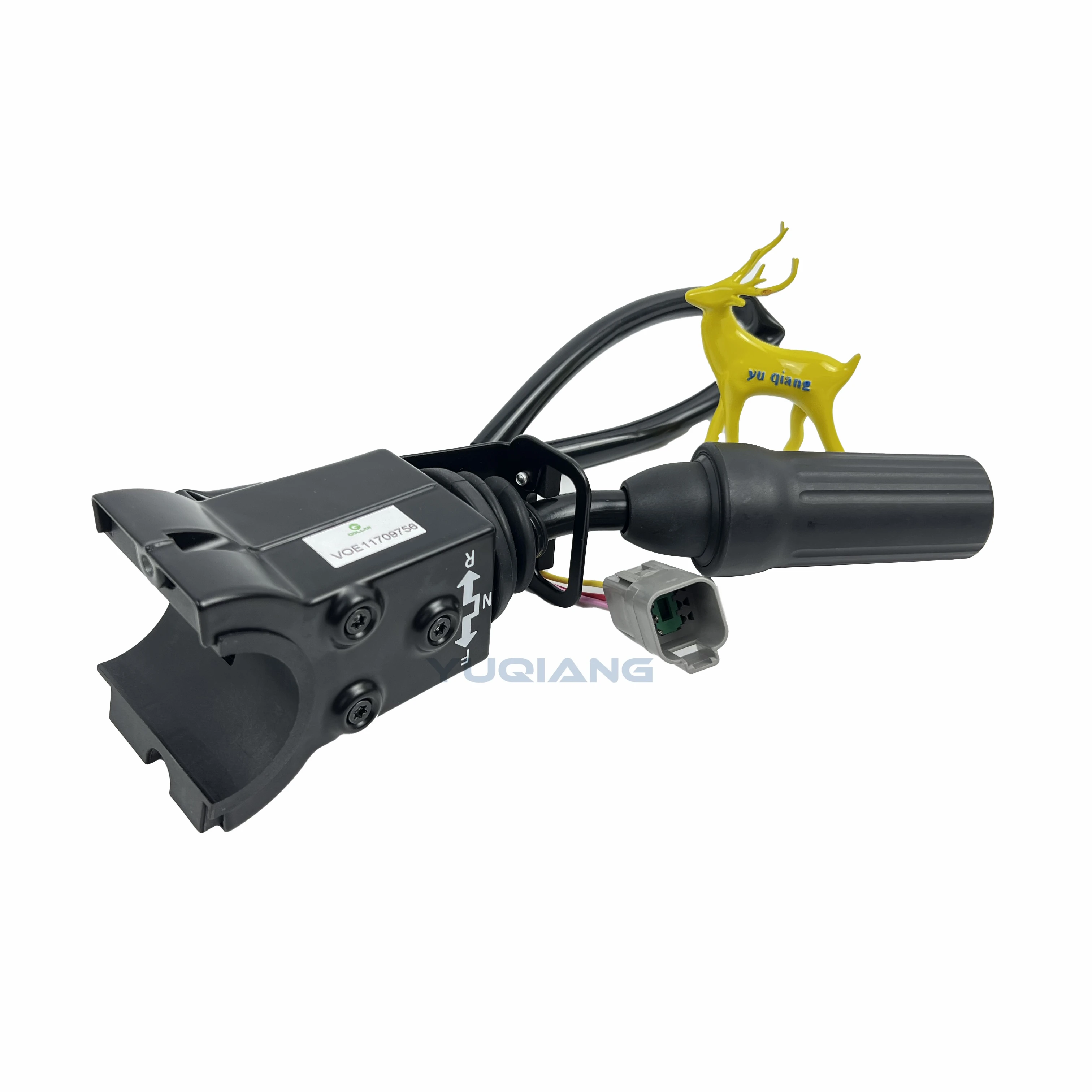 Ｒu☆ 61316976394 For BMW 5' 6' E60 E61 E63 E64 | eBay