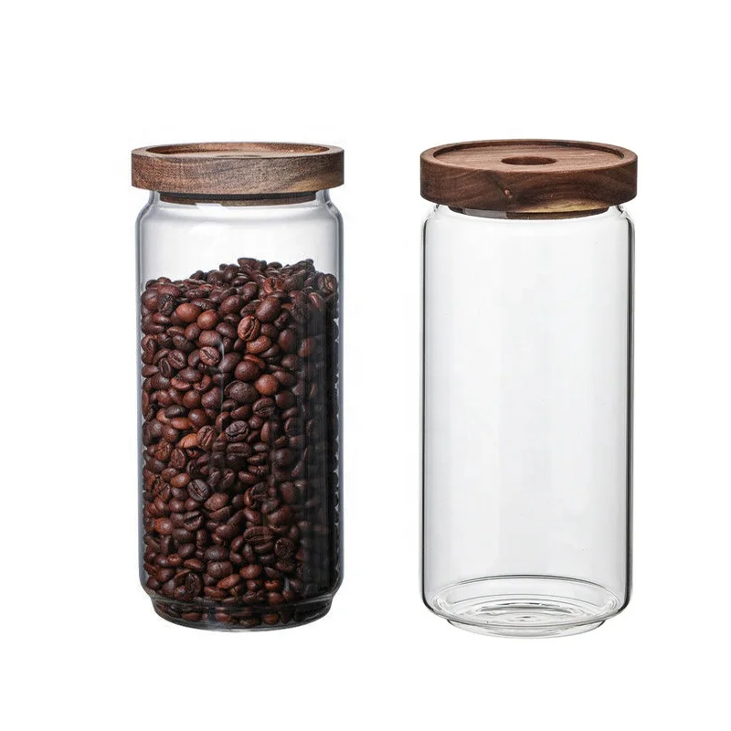 Spice on sale jar manufacturer