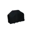 negro