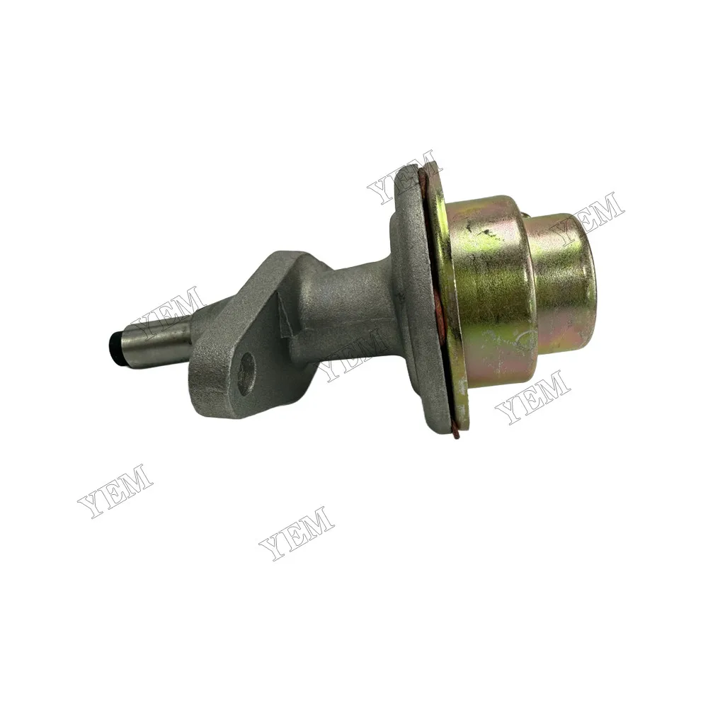 Fuel Feed Pump 04175474 Fit for Deutz F3L1011 Engine 4