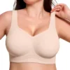 Beige3