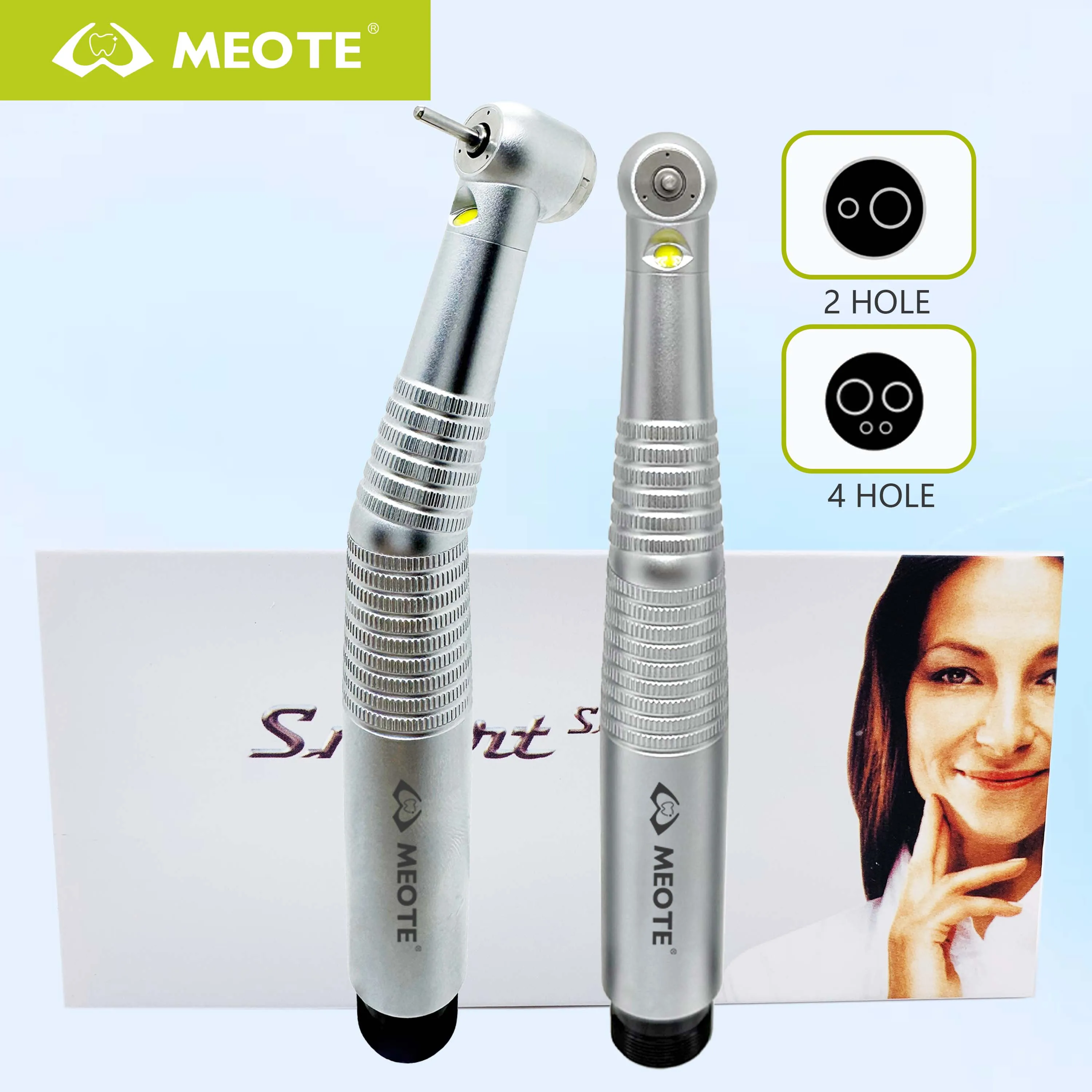 【美品】電磁パルス EMS 2ハンドピース 電磁パルスEMS機器(SEMS) | 医療機器販売：レンタル/整骨院開業支援