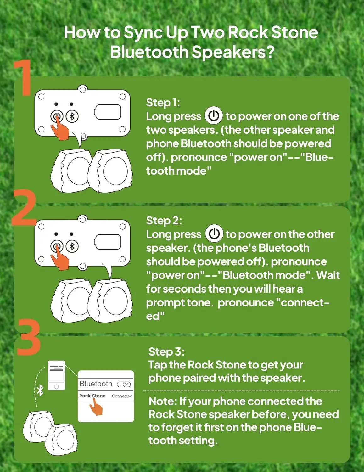 71FW2bwZCAL._AC_SL1500_