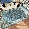 Carpet 4