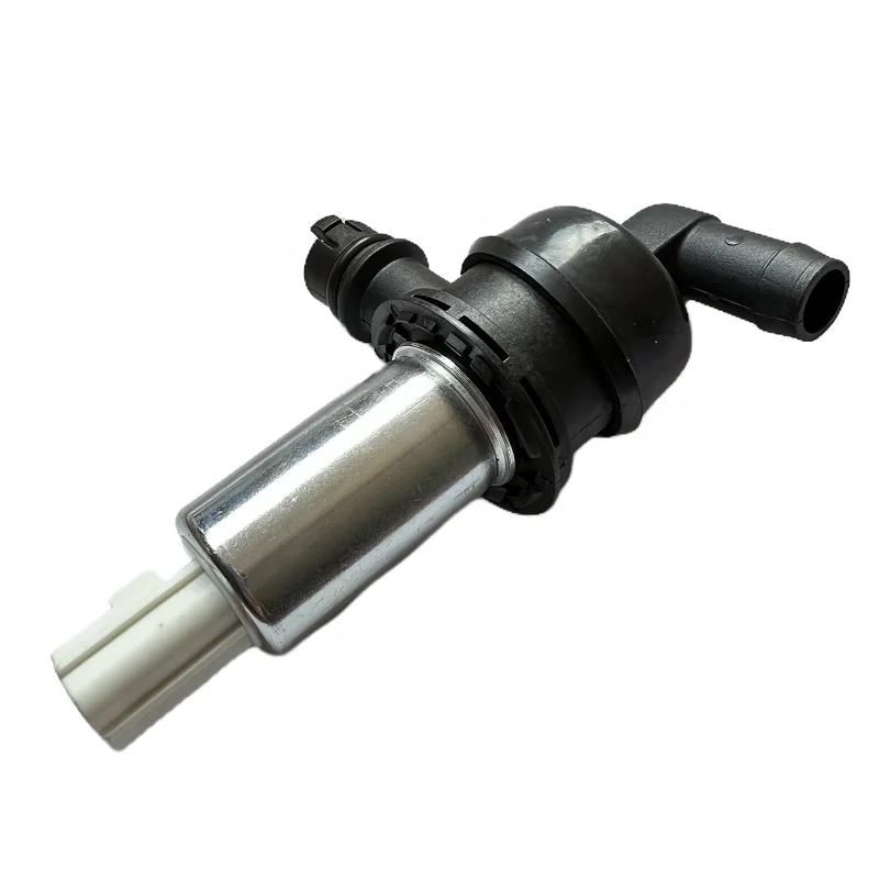 国内未入荷 1/18 CC ホールデン ブルート ユート V8 2002 ZZC018741 Solenoid Venting Valve for Mazda Tribute 2001-06