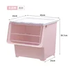 Rose [Grande taille] 43*33*39,7 cm
