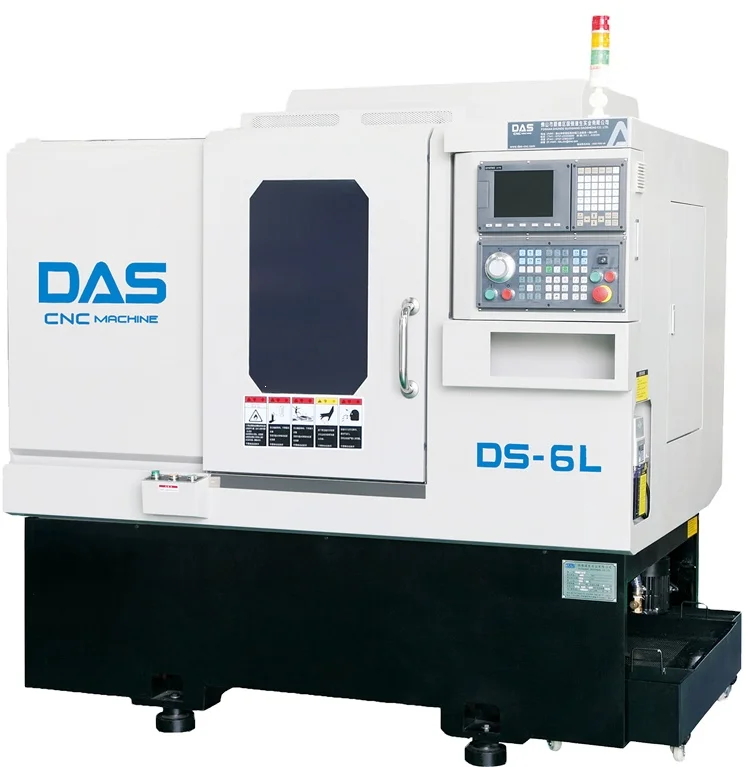 CK6140 Torno Bench Lathe Combo Lathe Milling Drilling Cnc Machine Metal Wood Lathes