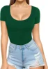 Green 4