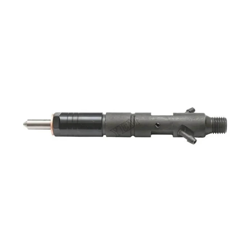 Fuel Injector LJBB04801A for Perkins 1103 1104 3
