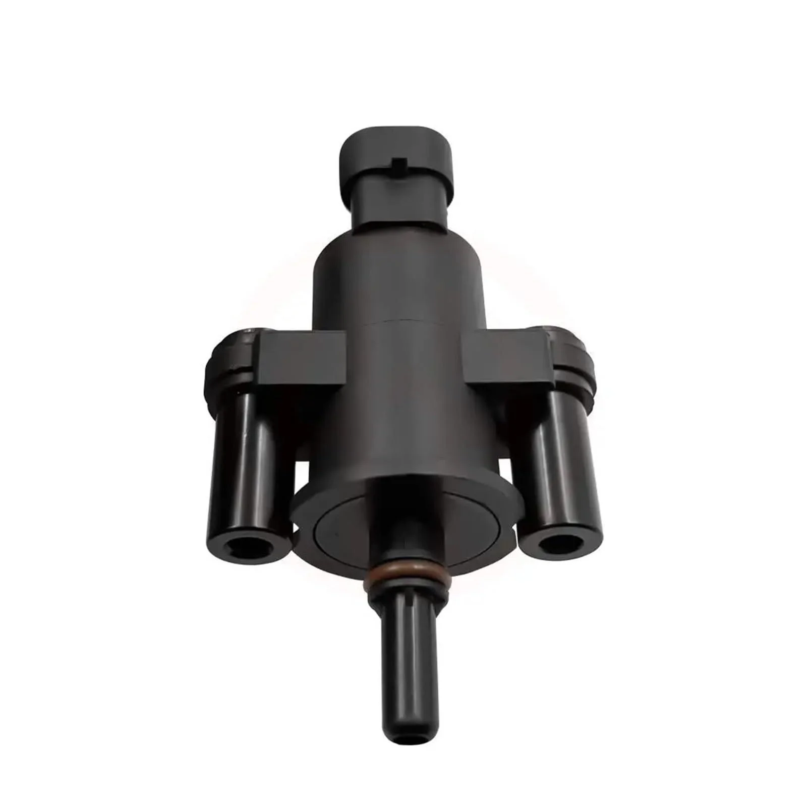 canister-purge-valve-buick-chevrolet-24106416-2410-6416-3