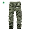 Verde dell'esercito