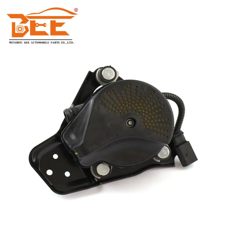 Secondary Air Pump A0001406985 A0013A0075| Alibaba.com