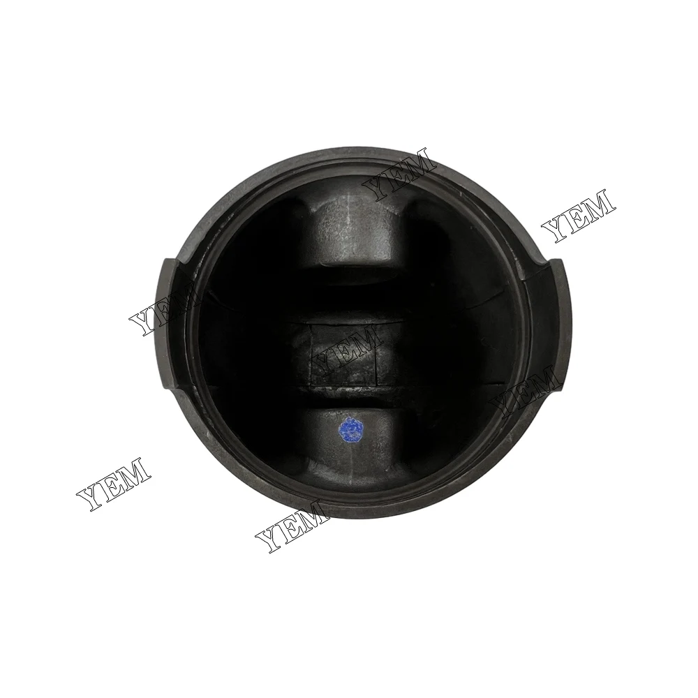 V1502 Piston for Kubota China Engine Parts Supplier 5