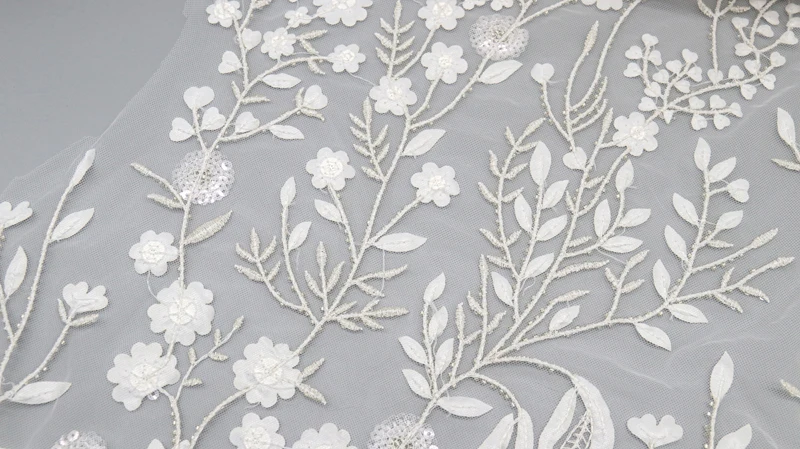 Hd7679b4213244e859278cd7b2ec2371aU