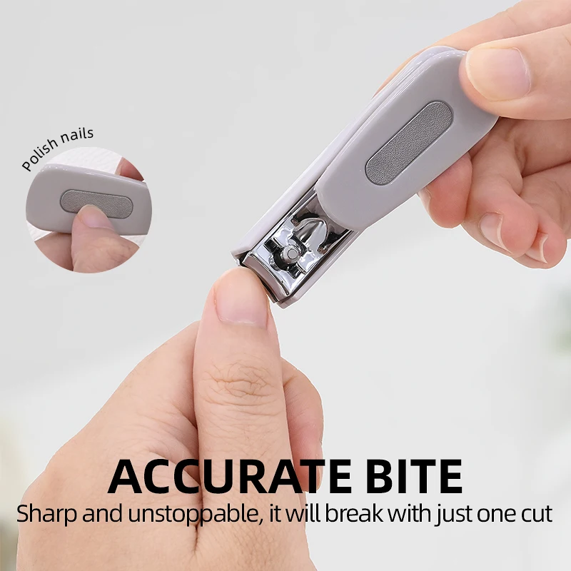 Hd767c69336234a14a76c8406d2cddcafi