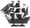 52cm Black pearl