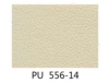 PU556-14