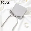6x6cm-gris